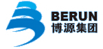 博源集團(tuán)