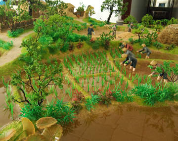 天津王頂?shù)檀迨佛^